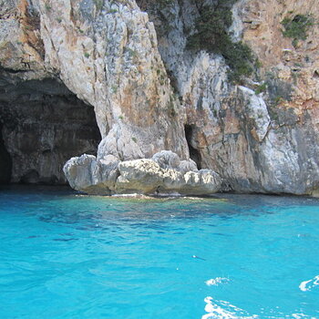 Sardegna, Cala Luna.jpg