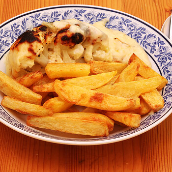 With chips s.jpg