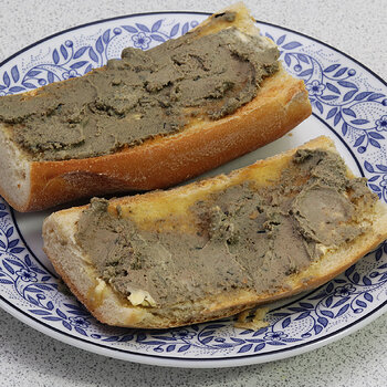 Pate 5 s.jpg