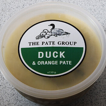 Pate s.jpg
