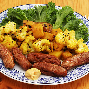 With mini sausage s.jpg