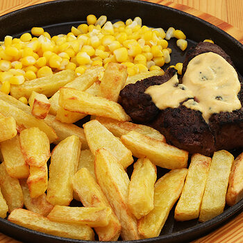 Chips and sweetcorn 3 s.jpg