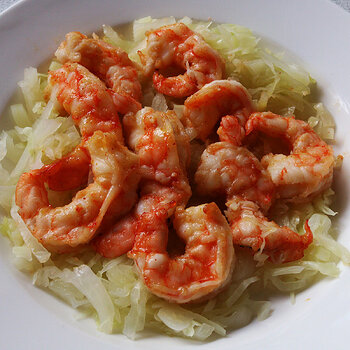 honey prawns 2 1400.jpg