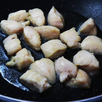 Frying chicken s.jpg