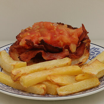 Bacon and tomato 3 s.jpg