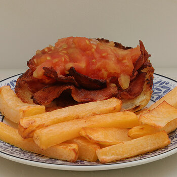 Bacon and tomato 3 s.jpg