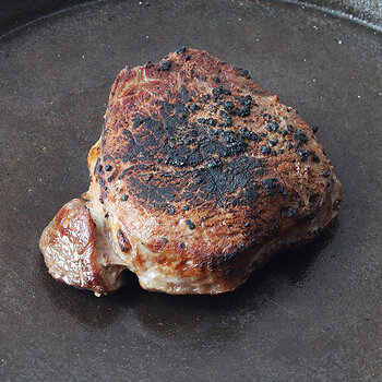 Seared s.jpg