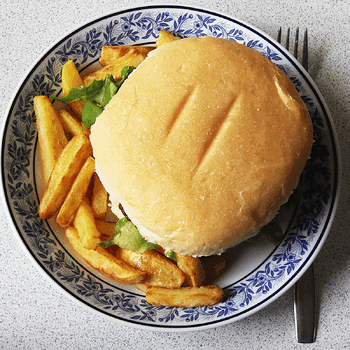 Pork-chilli-burger.gif