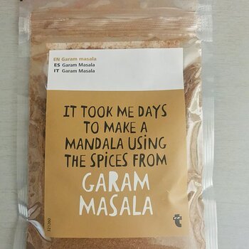 My First Garam Masala.jpeg