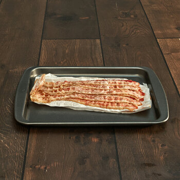 Bacon