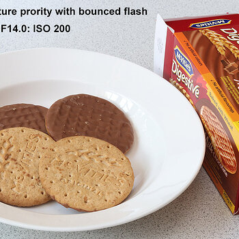 AV w flash.jpg