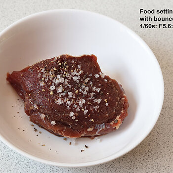 Food w flash 2.jpg