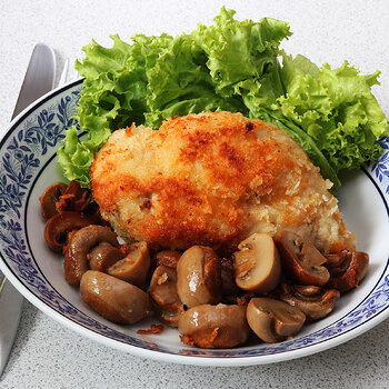 Served with mushrooms s.jpg