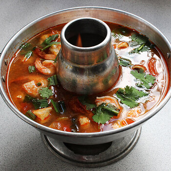 tom yam khung gai s.jpg