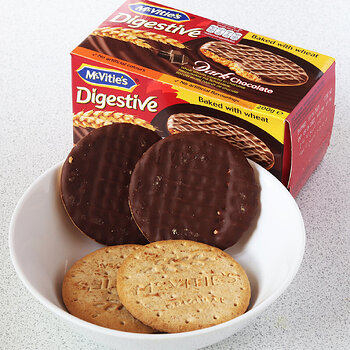 McVities dark s.jpg