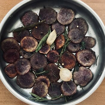 Purple Potatoes with Herbs.jpeg