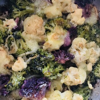 Baked Broccoli.jpeg