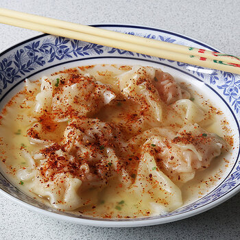 Prawn wonton soup s.jpg