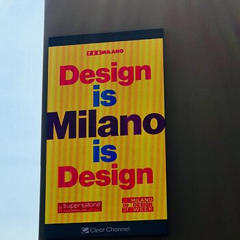 Design is Milan is Design.jpeg