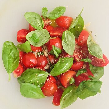 Tomato Salad with Basil.jpeg