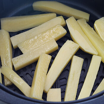 Raw chips air fryer s.jpg