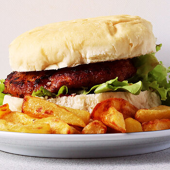 Pork burger 2 s.jpg