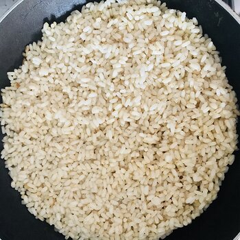 Garam Masala flavoured rice.jpeg