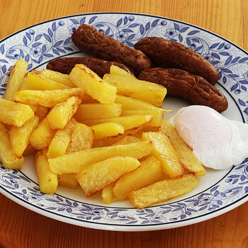 with eggs and chips 0 s.jpg