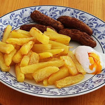 with eggs and chips 1 s.jpg