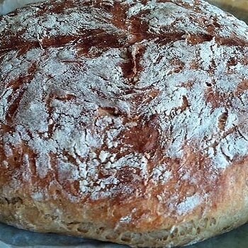 Durum Wheat Semolina Bread.jpeg