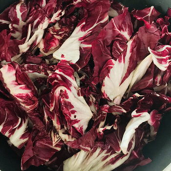 Radicchio.jpeg