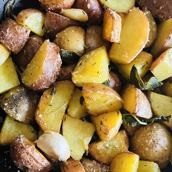 Stir-Fried Potatoes with Herbs.jpeg