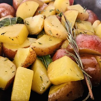 Stir-Fried Potatoes with Herbs.jpeg