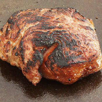 seared s.jpg