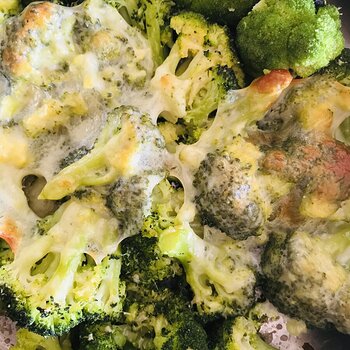 Baked Broccoli.jpeg