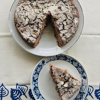 Semolina and Cocoa Cake.jpeg