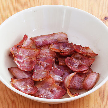 Bacon cooked s.jpg
