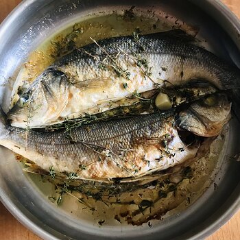 Oven baked sea bass.jpeg