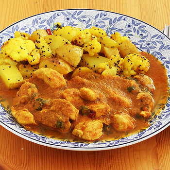 With cauliflower and potatoes s.jpg