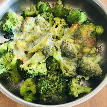 Baked Broccoli with Cheese.jpeg