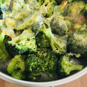 Baked Broccoli with Cheese.jpeg