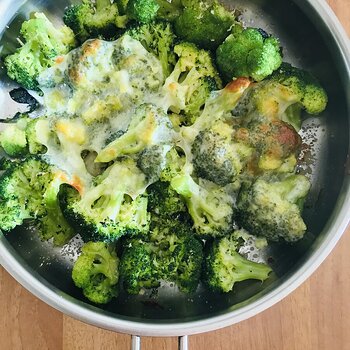 Baked Broccoli with Cheese.jpeg