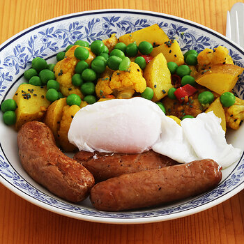 With sausage and egg 1 s.jpg