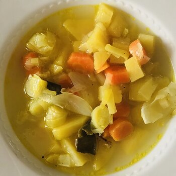 Leek and Potato Soup.jpeg
