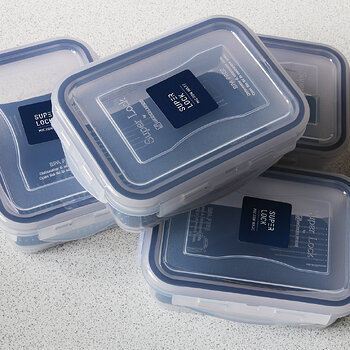 Food containers s.jpg