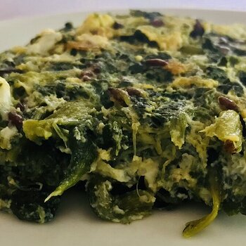 Spinach and Egg Whites Frittata.jpeg