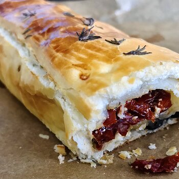 Puff Pastry Roll with Sun-Dried Toms.jpeg