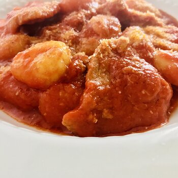 Gnocchi with Neapolitan Ragù.jpeg