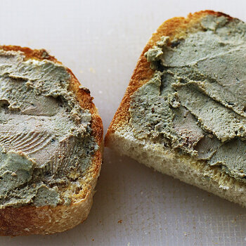 Duck and orange pate s.jpg