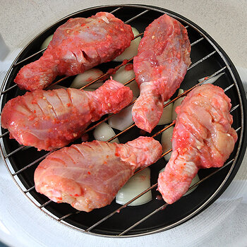 drumsticks raw s.jpg